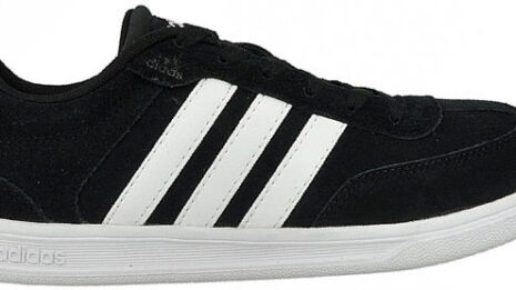 adidas-cross-court-533910-b74443