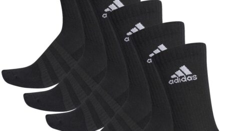 adidas-cush-crw-6pp-black-black-black-bl-219525-dz9354