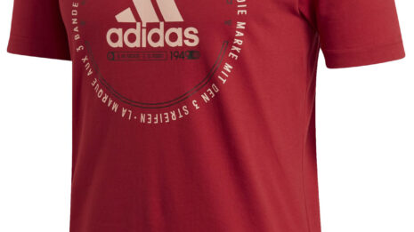 adidas-emblem-530043-ed7274