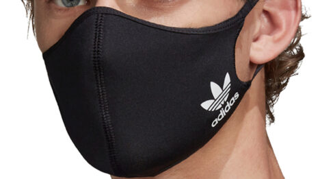 adidas-face-cover-m-l-3-pack-310600-hb7851
