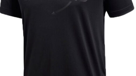 adidas-graphic-running-t-shirt-688-xl-551985-cd6688