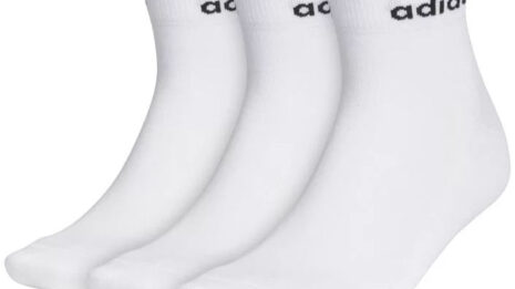 adidas-hc-ankle-3pp-518745-ge1381