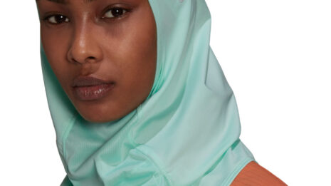 adidas-hijab-ii-338602-gk5089