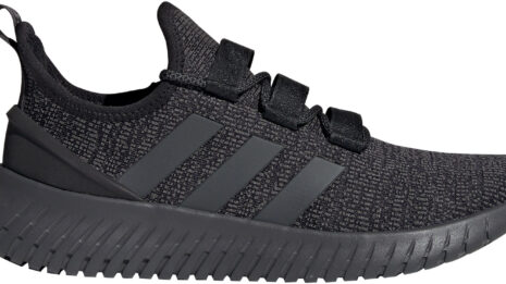 adidas-kaptir-530342-ee9514