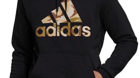 adidas-m-camo-hd-445528-gv2126