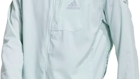 adidas-marathon-jacket-fto-471873-hf8761
