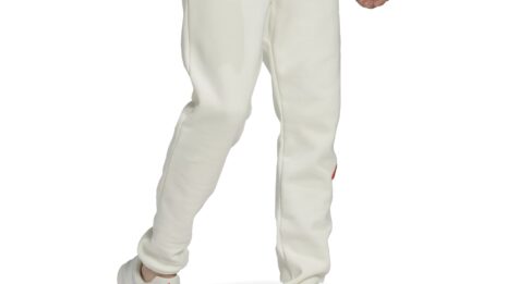 adidas-new-fleece-pants-466089-hg2067