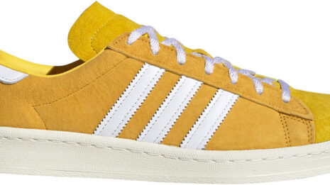 adidas-originals-campus-80s-337687-fx5445