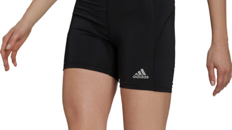 adidas-otr-shortsrt-tgt-358015-gu3836