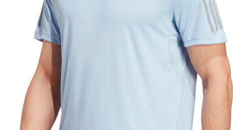 adidas-own-the-run-tee-561630-ic7630-aesu