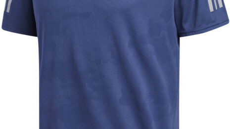 adidas-response-tee-t-shirt-running-blau-549685-cf2106