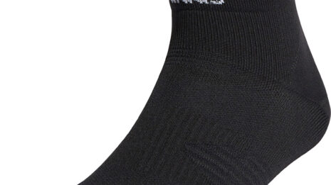 adidas-run-ankle-sock-396174-he4972