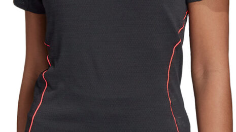 adidas-runner-ss-tee-w-316473-fm7642