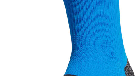 adidas-runxub22-sock-406478-ha0095