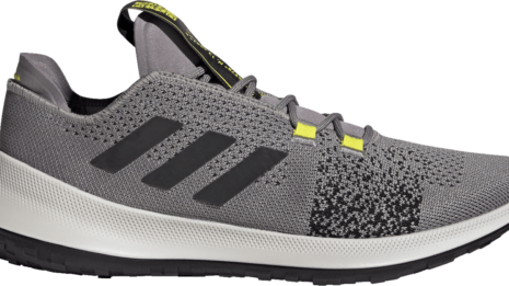 adidas-sensebounce-ace-m-516140-eg1024