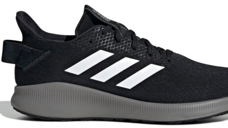 adidas-sensebounce-street-516604-ef0329