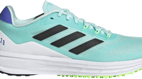 adidas-sl20-2-w-382010-fz2493