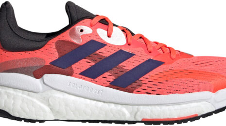 adidas-solar-boost-4-m-400107-h01148