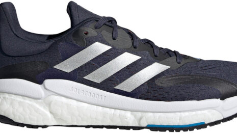 adidas-solar-boost-4-m-400126-gx3038
