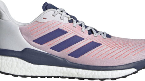 adidas-solar-drive-19-m-511324-ee4281