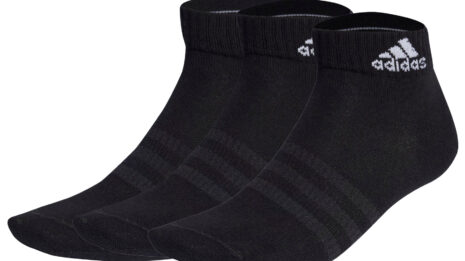 adidas-sportswear-adidas-sportswear-thin-and-light-ankle-3p-564194-ic1282