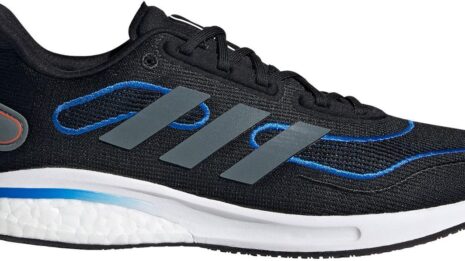 adidas-supernova-m-313045-fw1198