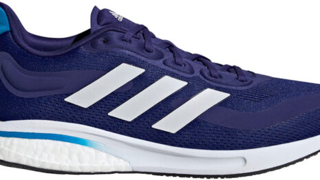 adidas-supernova-m-414222-gx2964