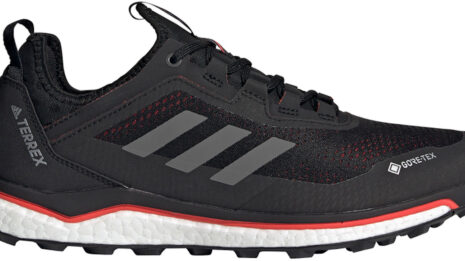 adidas-terrex-agravic-flow-gtx-289081-fu7450