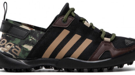 adidas-terrex-daroga-two-13-h-rdy-532923-fz0043