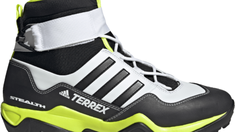 adidas-terrex-hydro-lace-535787-fx3955