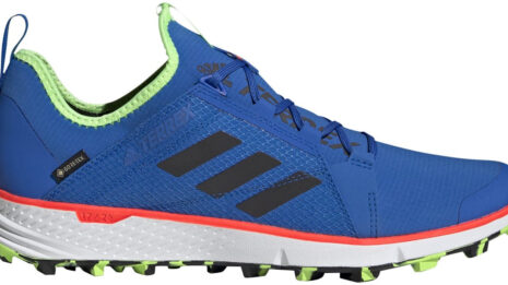 adidas-terrex-speed-gtx-511285-eh2291