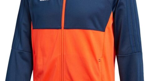 adidas-tiro17-pes-jkt-198888-bq2601
