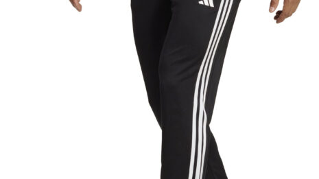 adidas-tr-es-base-3pt-541593-ib8168
