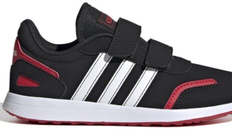 adidas-vs-switch-3-c-512628-fw3986