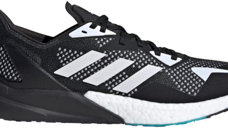 adidas-x9000l3-m-317473-fv4400