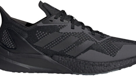 adidas-x9000l3-m-321118-eh0057
