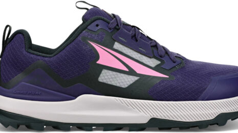 altra-w-lone-peak-7-540729-al0a7r7g2524