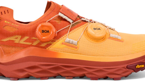 altra-w-mont-blanc-boa-546119-al0a7r7d4564