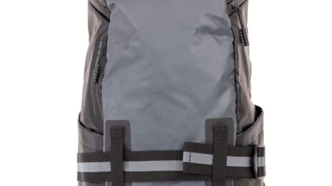 bauer-tactical-backpack-bk-main-2773-1800x1800