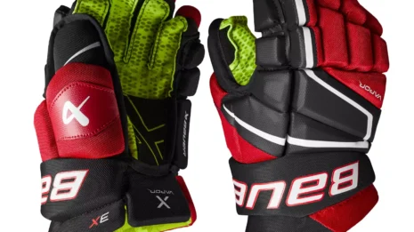 bauer-vapor-3x-jr-hockey-gloves-bkrd-main-1800x1800