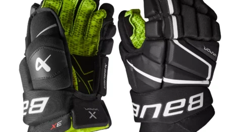 bauer-vapor-3x-jr-hockey-gloves-bkwh-main-1800x1800