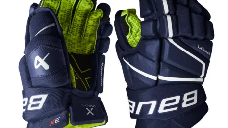 bauer-vapor-3x-jr-hockey-gloves-ny-main-1800x1800