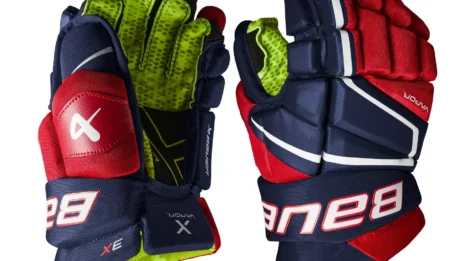 bauer-vapor-3x-jr-hockey-gloves-nyrd-main-1800x1800