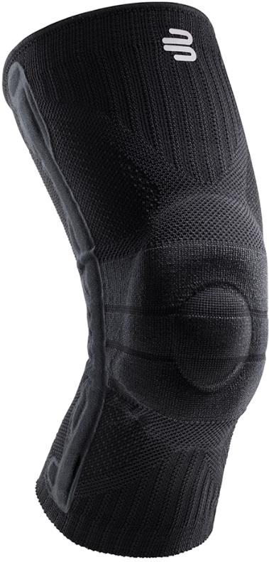 bauerfeind-sports-knee-support-428969-70000351-allblacl