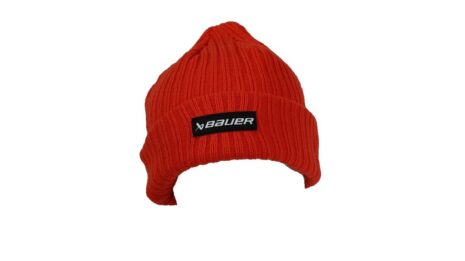 bauernew-era-mossa-ribbed-toque-med-patch-cayenne