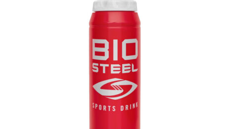 biosteel-lahev-team-1l