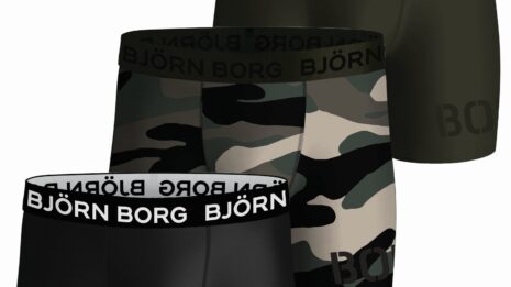 bjoern-borg-performance-boxer-3p-527418-10001280-mp004