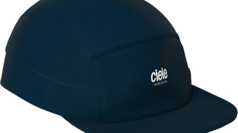 ciele-alzcap-athletics-small-uniform-568887-clgcas-nv003-23d2