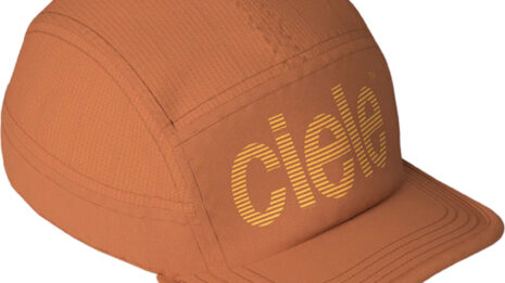 ciele-alzcap-sc-standard-stripes-minter-568937-alzcscsst-rs002