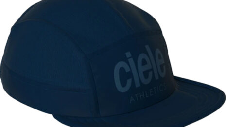 ciele-gocap-athletics-marine-566631-clgcsa-nv006-23d1